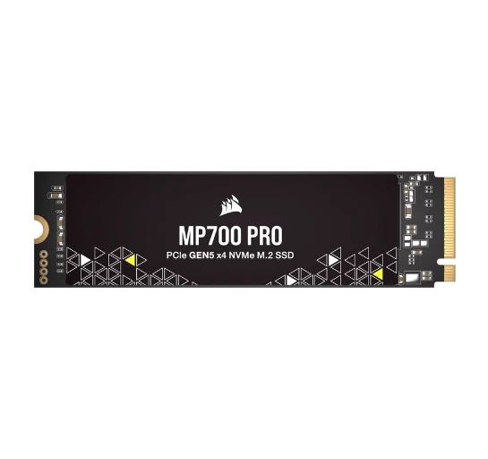 Corsair MP700 Pro